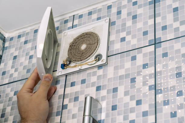Best Commercial Air Duct Cleaning  in Notasulga, AL